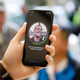 Illustration for article titled Apple Joins Fido Alliance in Its Bid to Get Rid of Passwords